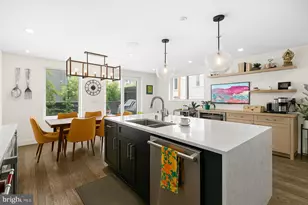 212 N 21st St, Philadelphia, PA 19103 - Photo 10