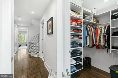 212 N 21st Street #1, Philadelphia, PA 19103 - Photo 26