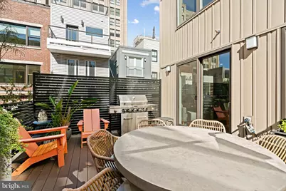 212 N 21st Street #1, Philadelphia, PA 19103 - Photo 14