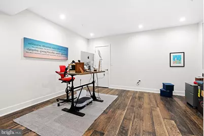 212 N 21st Street #1, Philadelphia, PA 19103 - Photo 32