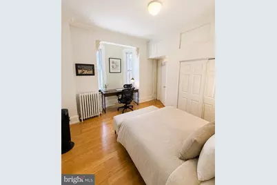 1916 Spring Garden Street #2F, Philadelphia, PA 19130 - Photo 8