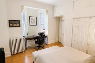 1916 Spring Garden St, Philadelphia, PA 19130 - Photo 8