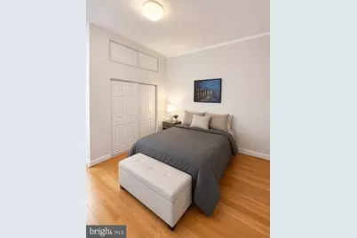 1916 Spring Garden Street #2F, Philadelphia, PA 19130 - Photo 10