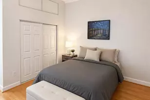 1916 Spring Garden St, Philadelphia, PA 19130 - Photo 10