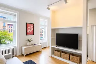 1916 Spring Garden St, Philadelphia, PA 19130 - Photo 2