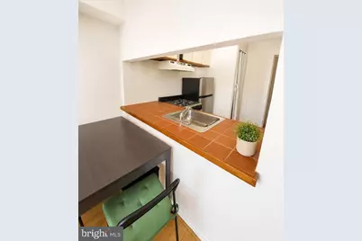 1916 Spring Garden Street #2F, Philadelphia, PA 19130 - Photo 6