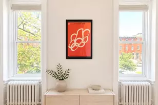 1916 Spring Garden St, Philadelphia, PA 19130 - Photo 4