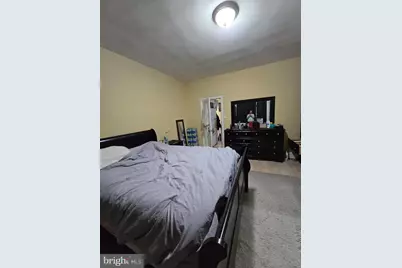 130 E Tioga Street, Philadelphia, PA 19134 - Photo 6