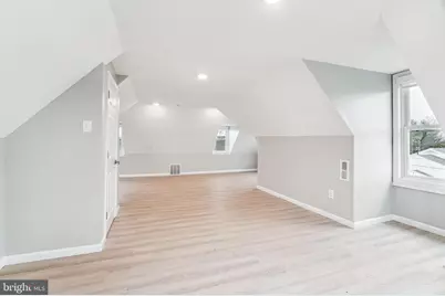 625 Byberry Road, Philadelphia, PA 19116 - Photo 20