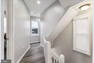 625 Byberry Road, Philadelphia, PA 19116 - Photo 2
