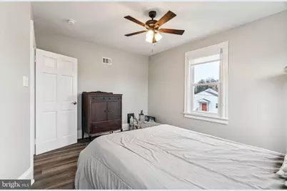 625 Byberry Road, Philadelphia, PA 19116 - Photo 18