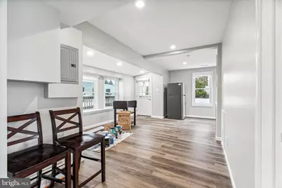 625 Byberry Road, Philadelphia, PA 19116 - Photo 14