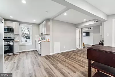 625 Byberry Road, Philadelphia, PA 19116 - Photo 8