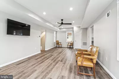 625 Byberry Road, Philadelphia, PA 19116 - Photo 4