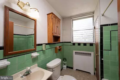 1323 Longshore Avenue, Philadelphia, PA 19111 - Photo 20