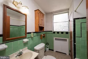 1323 Longshore Ave, Philadelphia, PA 19111 - Photo 20