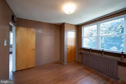 1323 Longshore Avenue, Philadelphia, PA 19111 - Photo 22