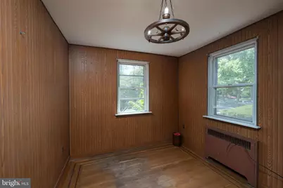 1323 Longshore Avenue, Philadelphia, PA 19111 - Photo 14