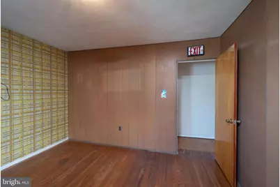 1323 Longshore Avenue, Philadelphia, PA 19111 - Photo 16