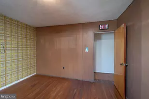 1323 Longshore Ave, Philadelphia, PA 19111 - Photo 16