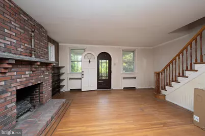 1323 Longshore Avenue, Philadelphia, PA 19111 - Photo 6