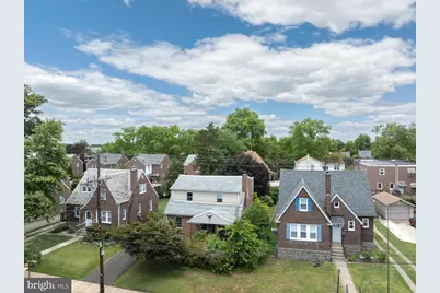 1323 Longshore Avenue, Philadelphia, PA 19111 - Photo 30