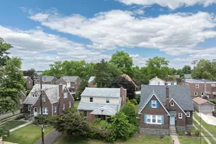 1323 Longshore Ave, Philadelphia, PA 19111 - Photo 30