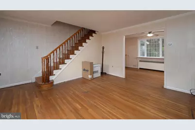 1323 Longshore Avenue, Philadelphia, PA 19111 - Photo 8
