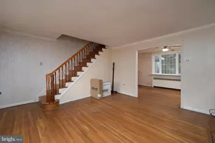1323 Longshore Ave, Philadelphia, PA 19111 - Photo 8