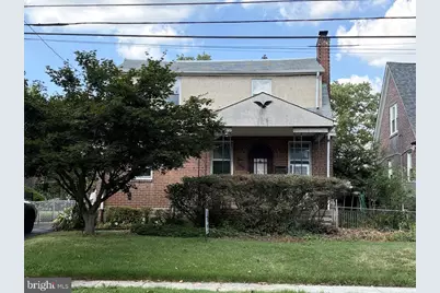 1323 Longshore Avenue, Philadelphia, PA 19111 - Photo 1