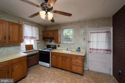 1323 Longshore Avenue, Philadelphia, PA 19111 - Photo 12