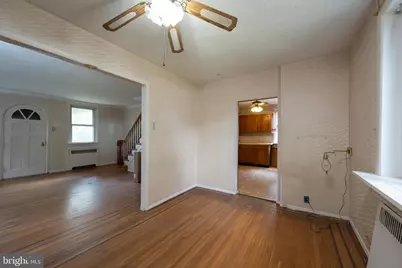 1323 Longshore Avenue, Philadelphia, PA 19111 - Photo 10