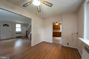 1323 Longshore Ave, Philadelphia, PA 19111 - Photo 10