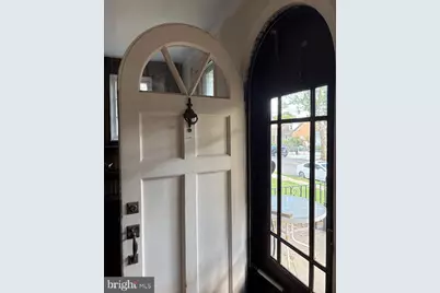 1323 Longshore Avenue, Philadelphia, PA 19111 - Photo 2