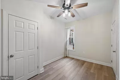 5512 Master Street, Philadelphia, PA 19131 - Photo 18