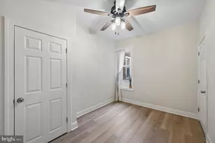 5512 Master St, Philadelphia, PA 19131 - Photo 18