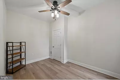 5512 Master Street, Philadelphia, PA 19131 - Photo 12