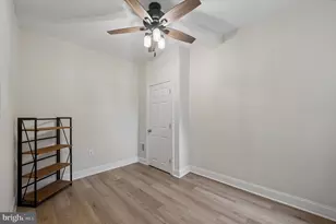 5512 Master St, Philadelphia, PA 19131 - Photo 12