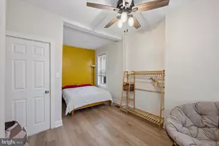 5512 Master St, Philadelphia, PA 19131 - Photo 10