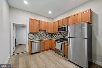 5512 Master Street, Philadelphia, PA 19131 - Photo 2