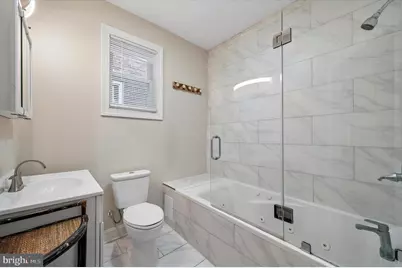 5512 Master Street, Philadelphia, PA 19131 - Photo 8
