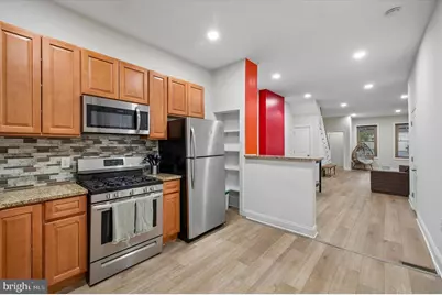 5512 Master Street, Philadelphia, PA 19131 - Photo 4