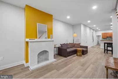 5512 Master Street, Philadelphia, PA 19131 - Photo 16