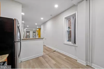 5512 Master Street, Philadelphia, PA 19131 - Photo 24