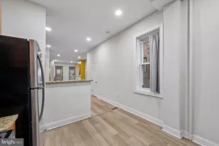 5512 Master St, Philadelphia, PA 19131 - Photo 24