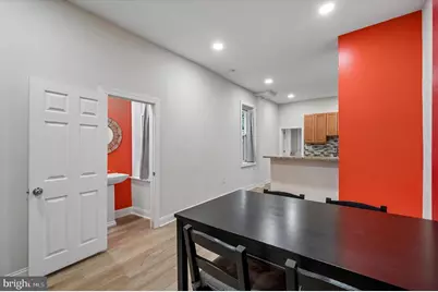 5512 Master Street, Philadelphia, PA 19131 - Photo 18