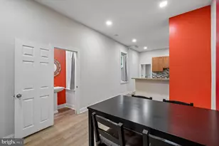 5512 Master St, Philadelphia, PA 19131 - Photo 18