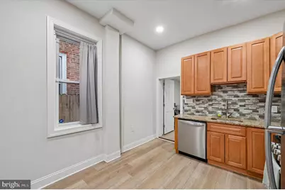 5512 Master Street, Philadelphia, PA 19131 - Photo 16