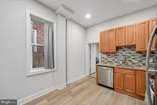 5512 Master St, Philadelphia, PA 19131 - Photo 16