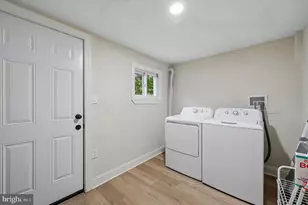 5512 Master St, Philadelphia, PA 19131 - Photo 6